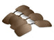 Silhouette Clip-On EP / 48 5076EP Eyeglasses