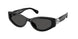 Swarovski 6045U Sunglasses