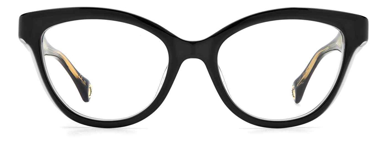 008A-00 - BLACK GREY
