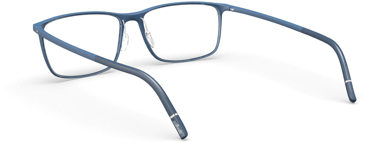 4510 - blue