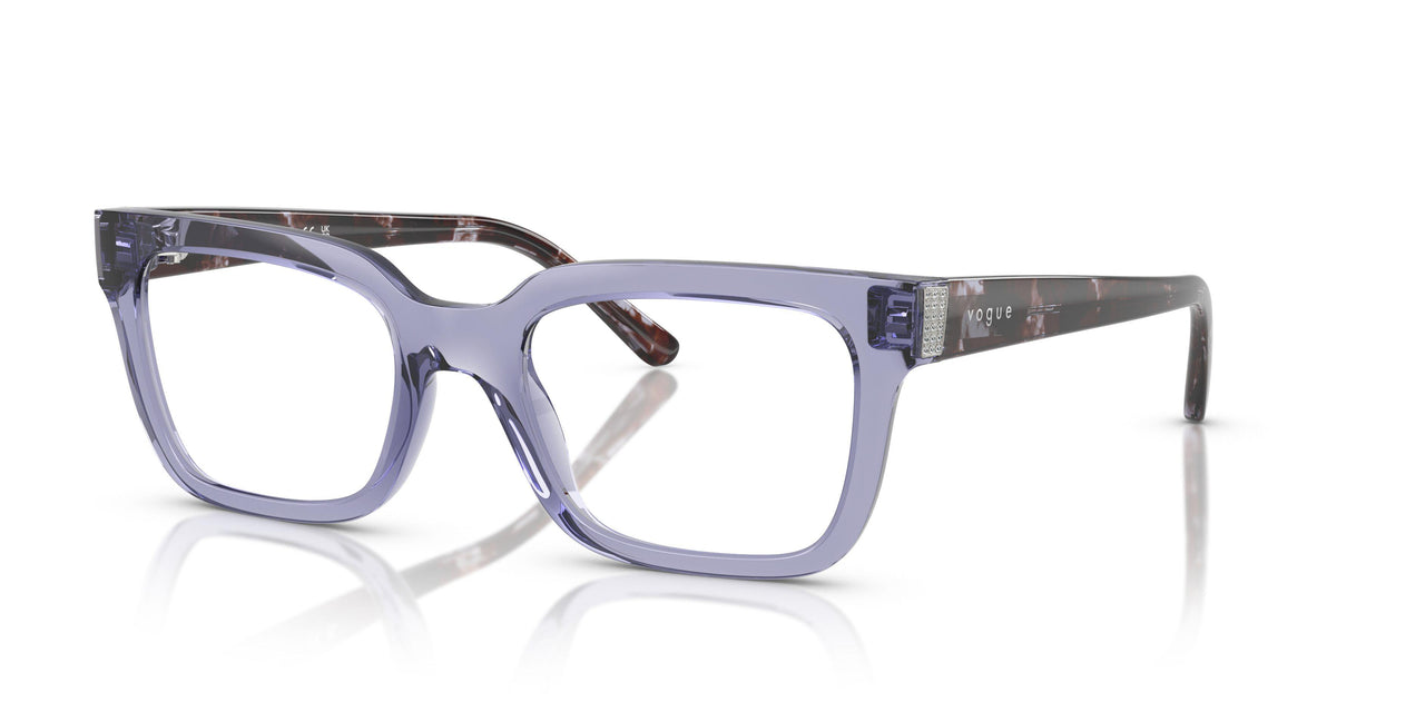 3177 - Violet