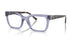 3177 - Violet