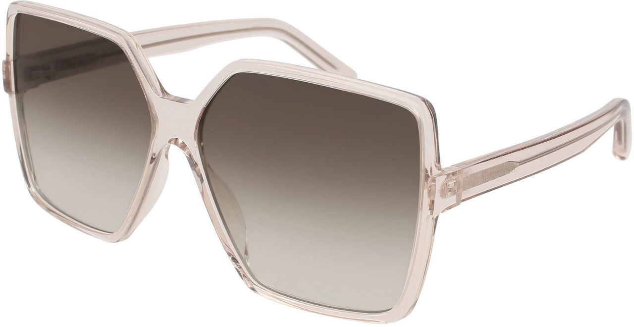 Saint Laurent New Wave SL 232 BETTY Sunglasses