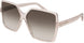 Saint Laurent New Wave SL 232 BETTY Sunglasses