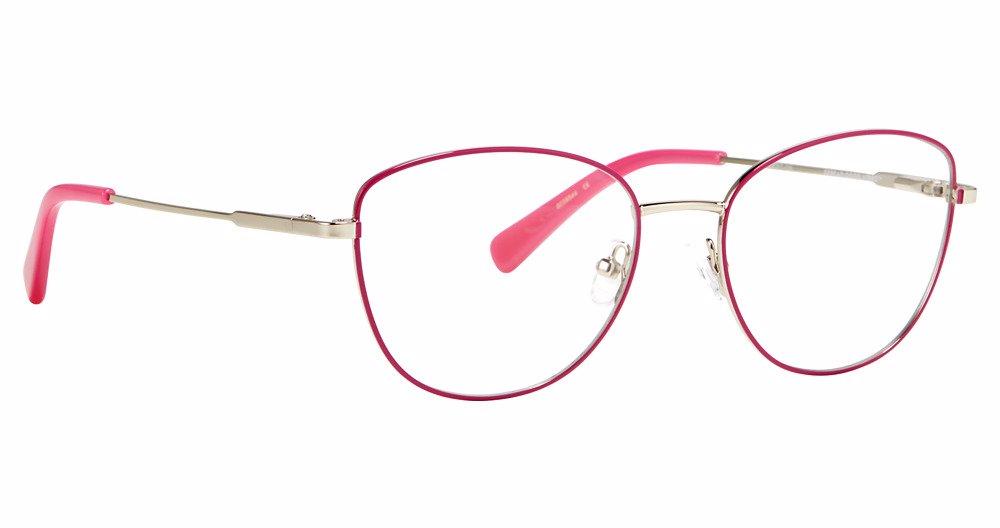 Life Is Good LGAUBRIELLA Eyeglasses