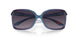 923006 - Purple - Prizm Grey Gradient