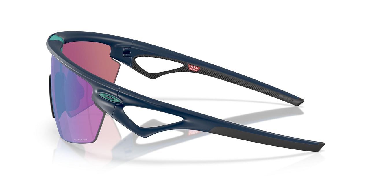 940319 - Blue - Prizm Road Jade