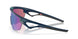 940319 - Blue - Prizm Road Jade