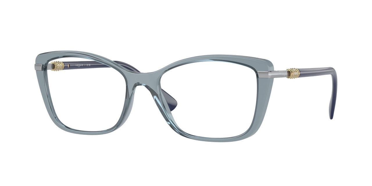 Vogue Eyewear 5487B Eyeglasses