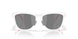 928910 - White - Prizm Black