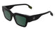 CANADA GOOSE GC25603S Sunglasses