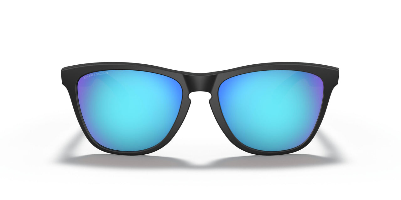 924561 - Black - Prizm Sapphire