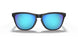 924561 - Black - Prizm Sapphire