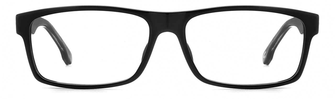 0807-00 - BLACK