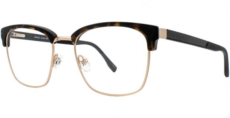 Helium 4423 Eyeglasses