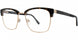Helium 4423 Eyeglasses