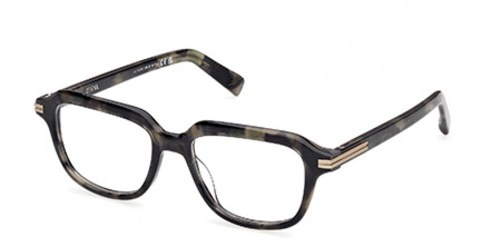 ZEGNA 5345 Eyeglasses