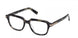 ZEGNA 5345 Eyeglasses