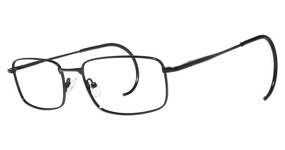 MODERN TIMES TED Eyeglasses