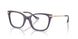 5522 - Violet