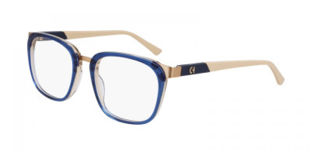 Cole Haan CH4523 Eyeglasses