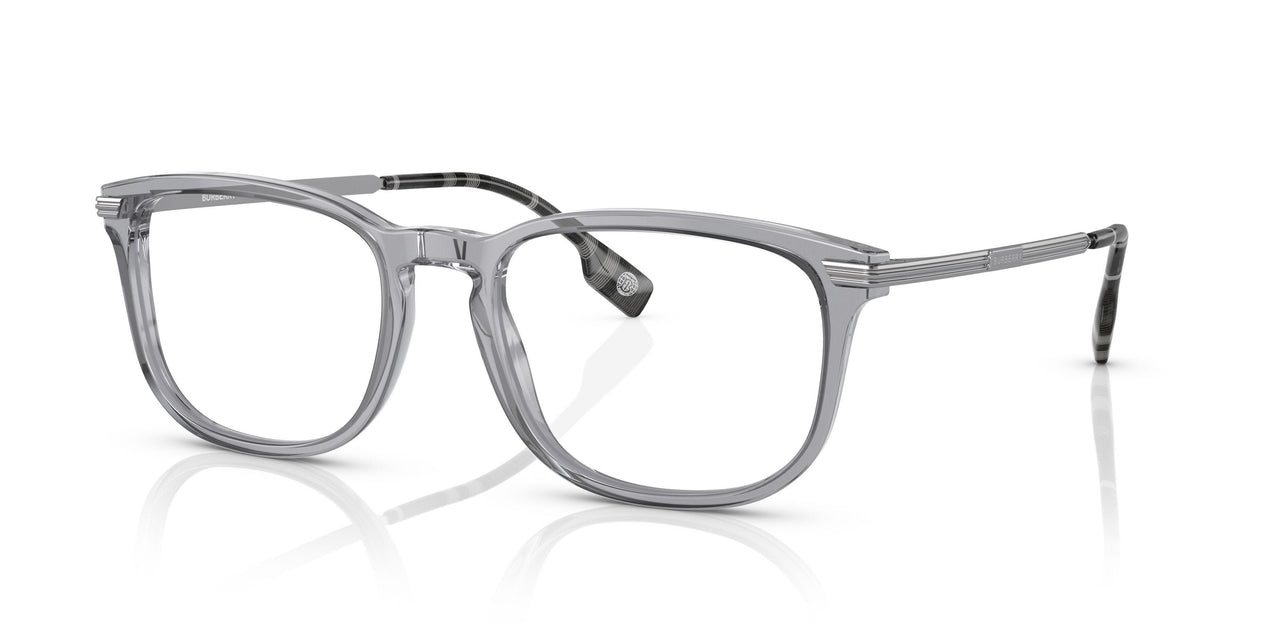 4021 - Grey