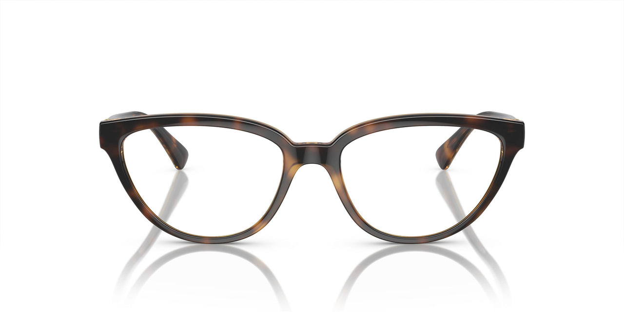 W656 - Brown