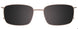 TWIST&CLIP CT279 Clip On
