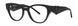 Vera Wang Marta Eyeglasses