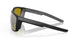 901204 - Black - Sunrise Silver Mirror 580g
