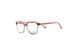 Divaldi DVO8218 Eyeglasses