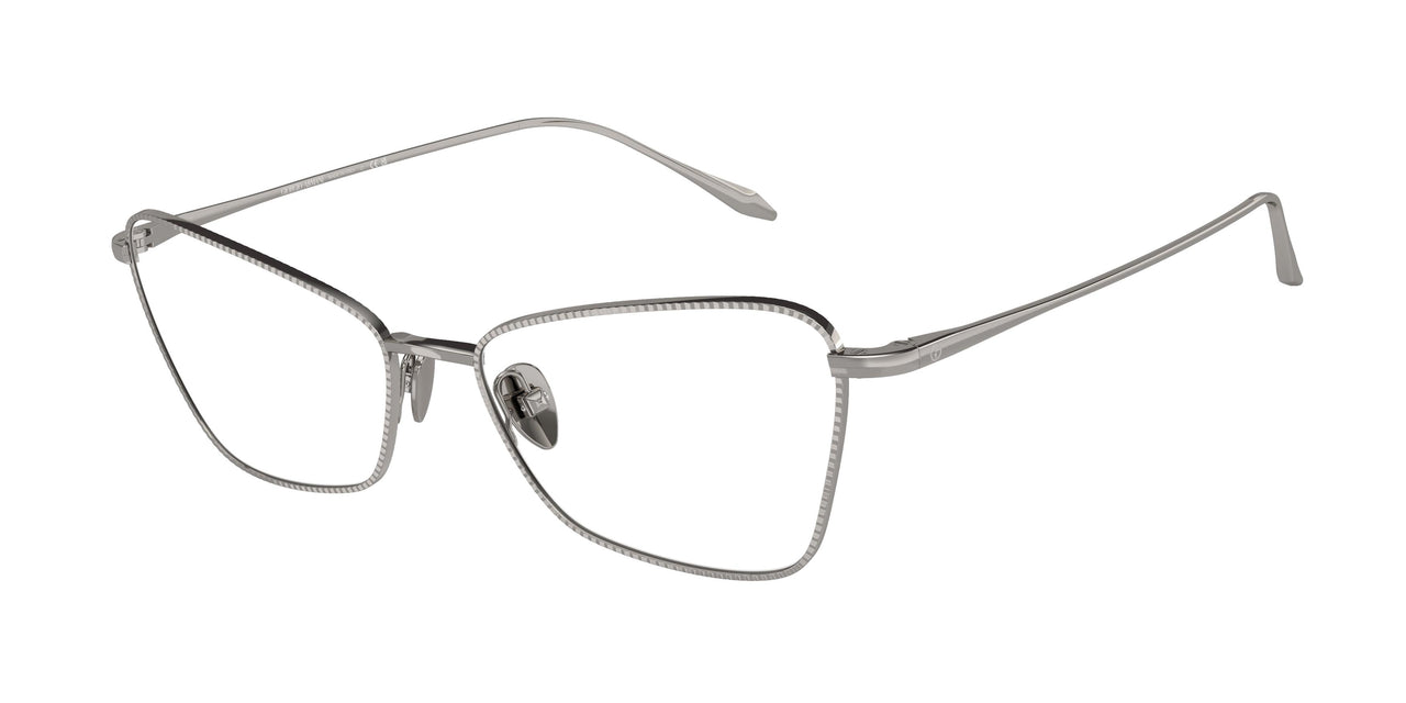Giorgio Armani 5140 Eyeglasses