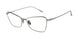 Giorgio Armani 5140 Eyeglasses