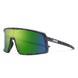 208107 Upshot Sunglasses
