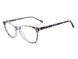 Cafe Lunettes CAFE3372 Eyeglasses
