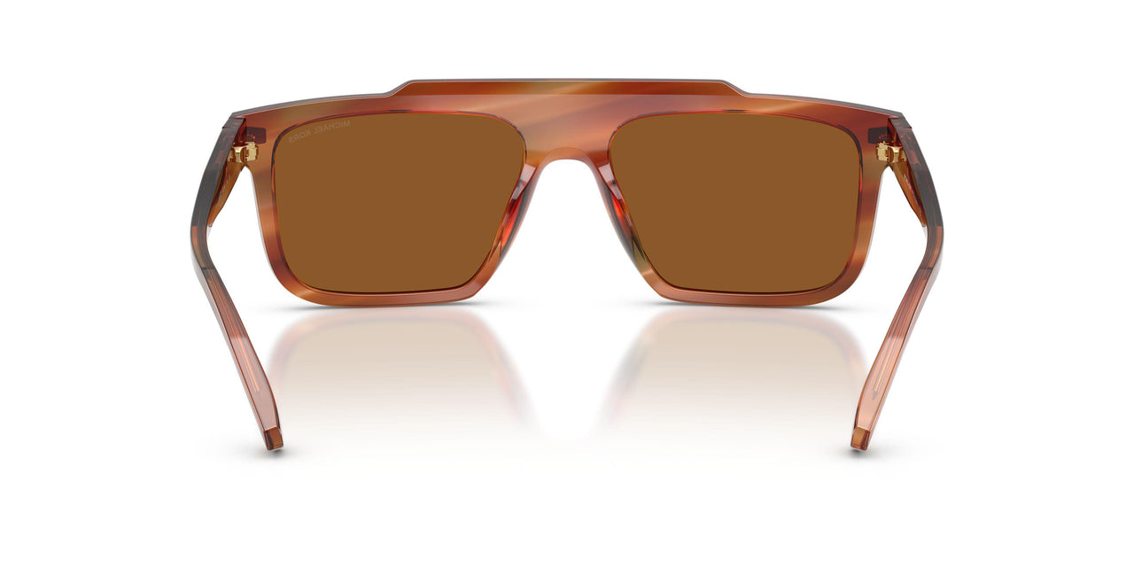 403973 - Brown - Amber
