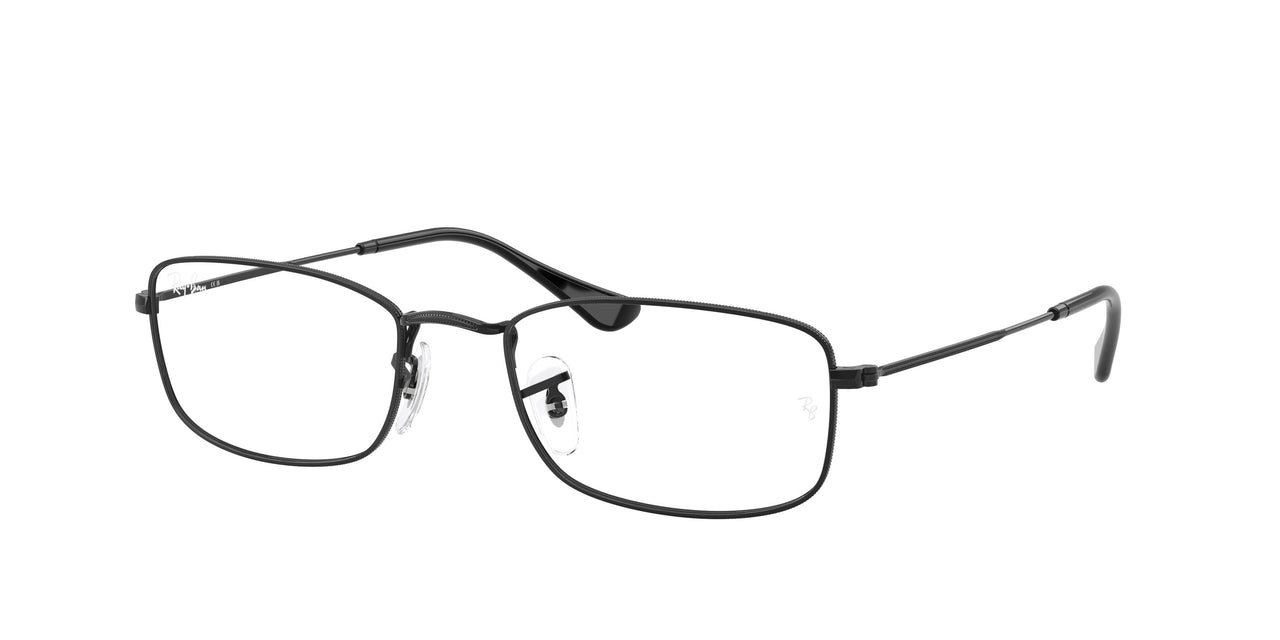 Ray-Ban 6647 Eyeglasses