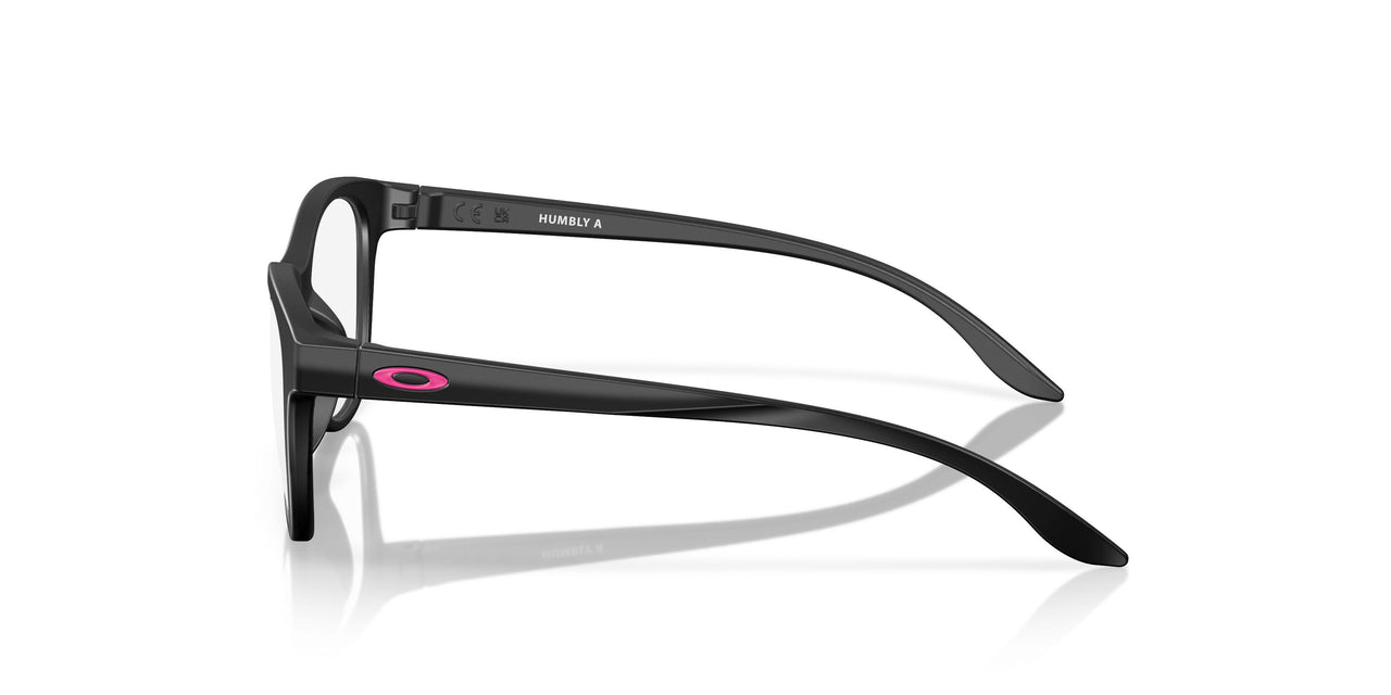 802901 - Black