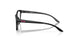 802901 - Black
