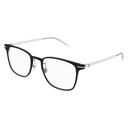 Montblanc MB0397ON Eyeglasses