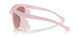 4108E4 - Pink - Pink