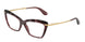 3133 - Crystal