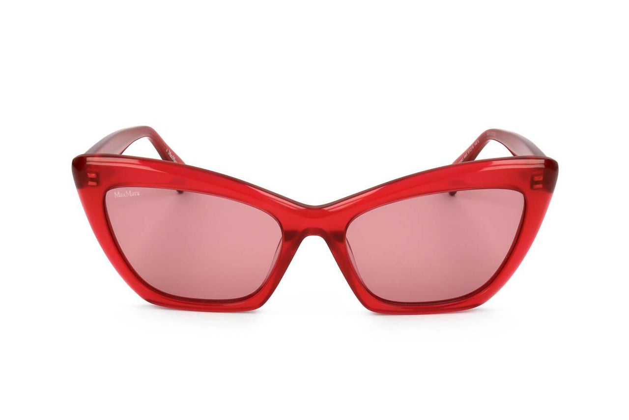 MaxMara MM0063 Sunglasses