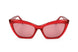 MaxMara MM0063 Sunglasses