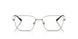 1000 - Grey - Clear