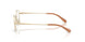 9005 - Gold