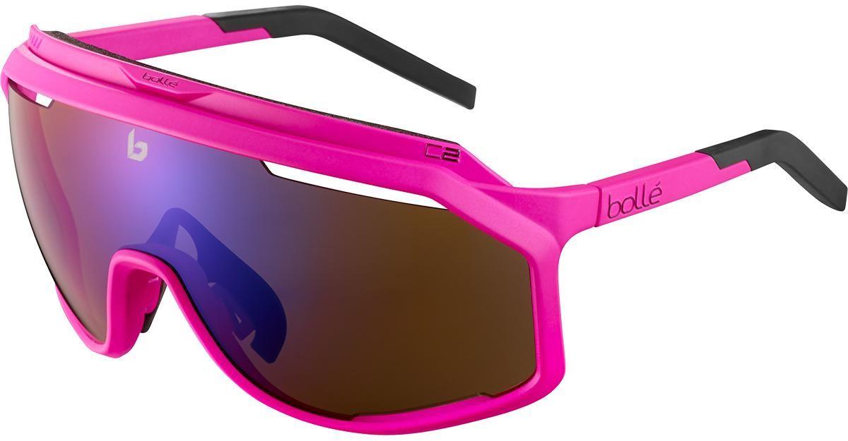 Bolle BS018012 Sunglasses