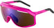 Bolle BS018012 Sunglasses