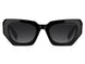 8079O-9O - BLACK