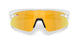 952703 - White - Prizm 24k
